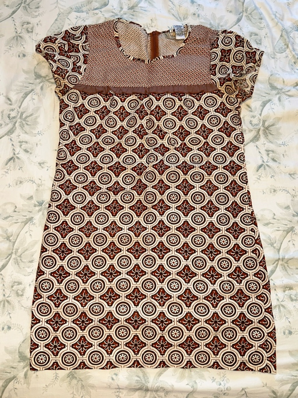 Billabong dress, size medium